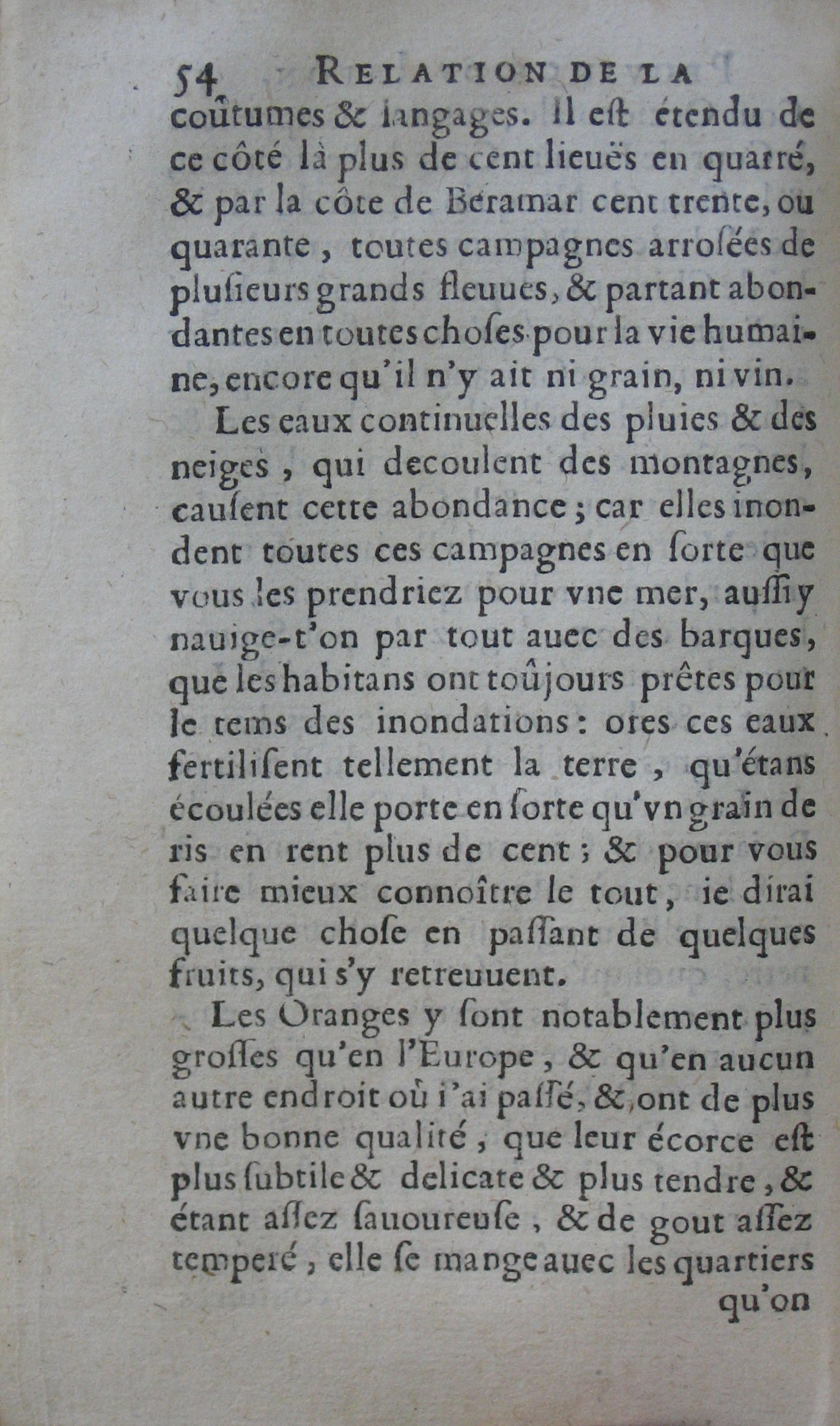p. 54.JPG