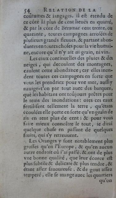p. 54.JPG