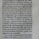 p. 57.JPG