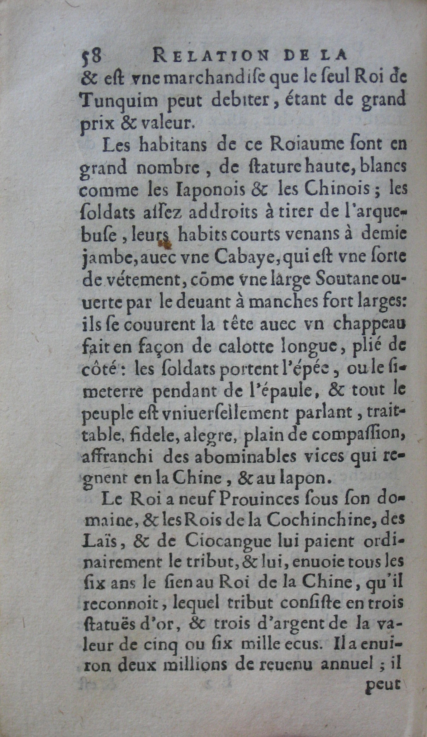 p. 58.JPG