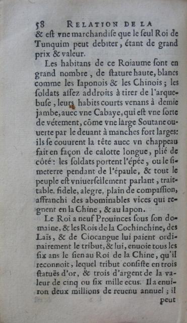 p. 58.JPG
