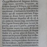 p. 59.JPG