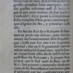 p. 60.JPG