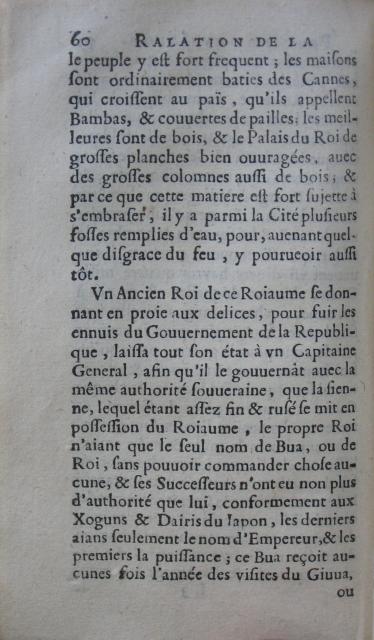 p. 60.JPG