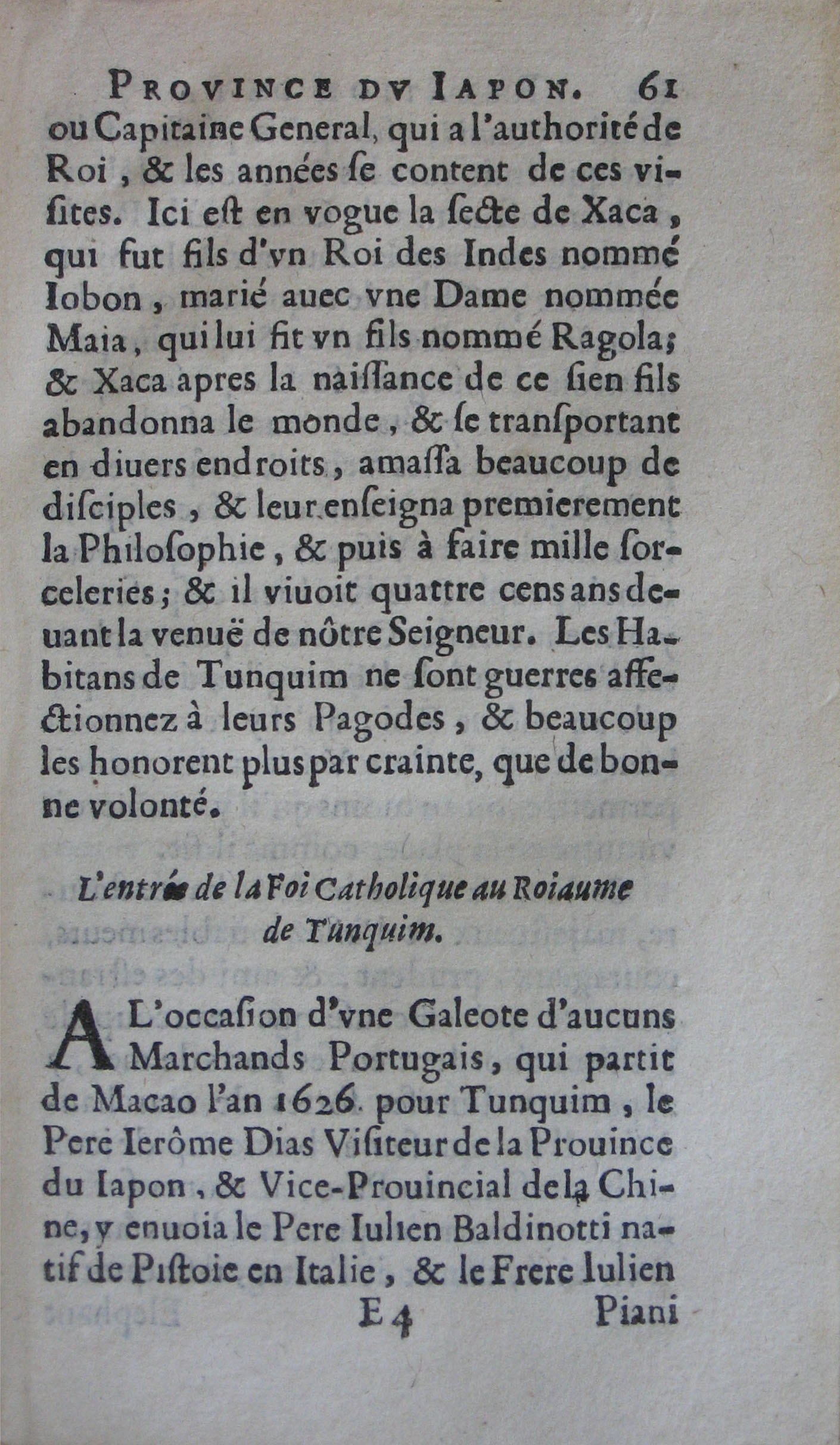 p. 61.JPG