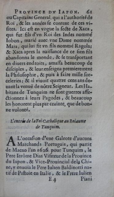 p. 61.JPG