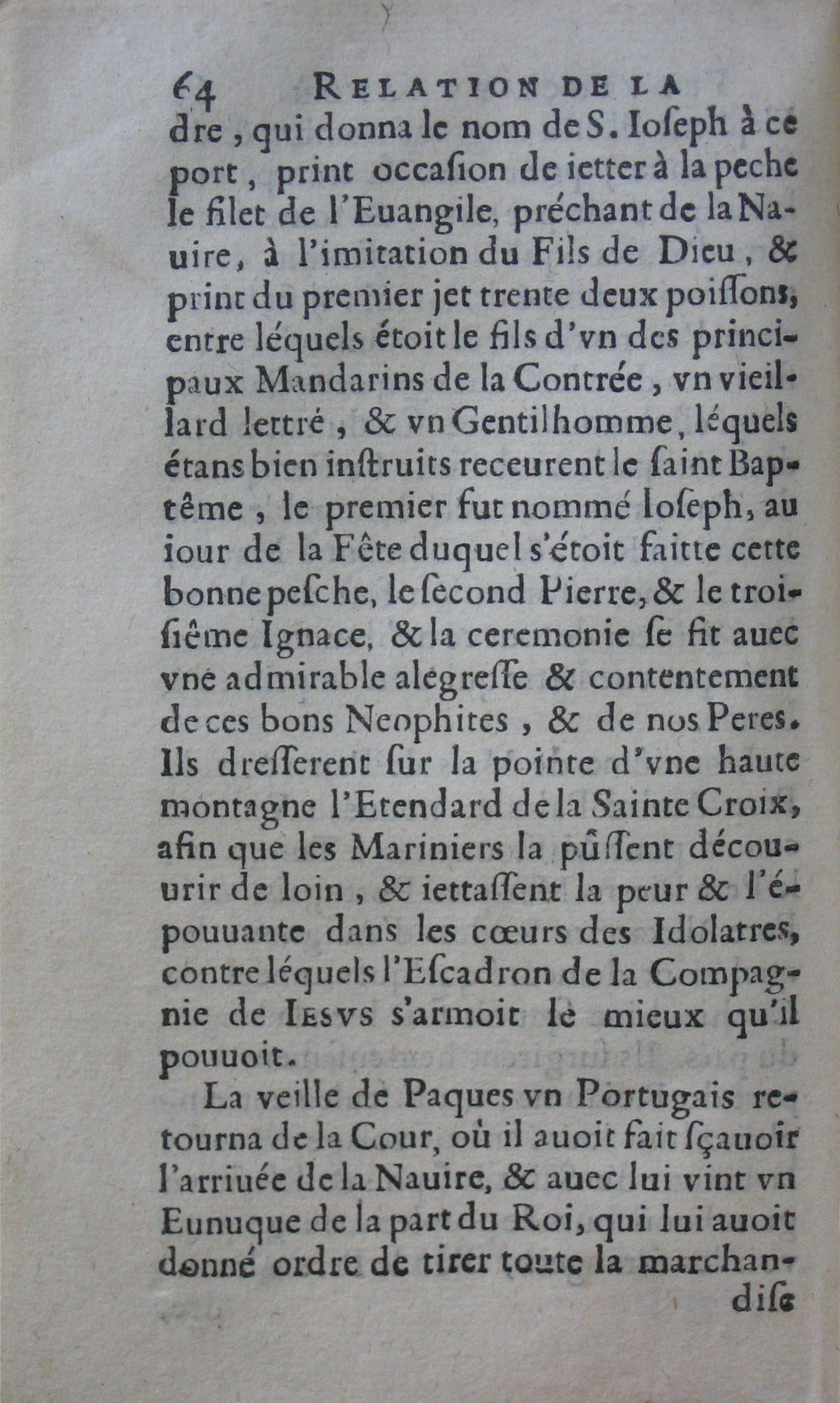 p. 64.JPG