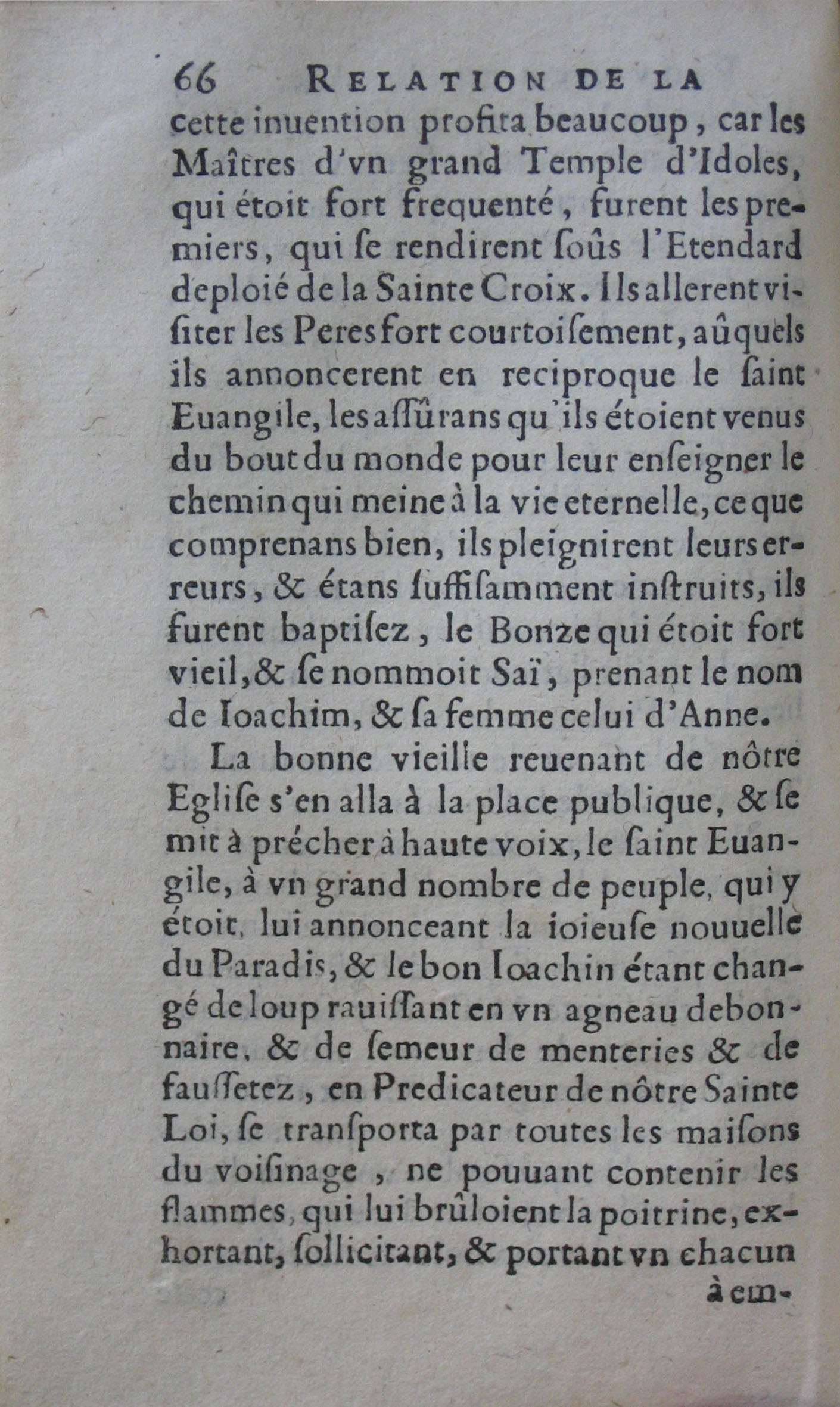 p. 66.JPG