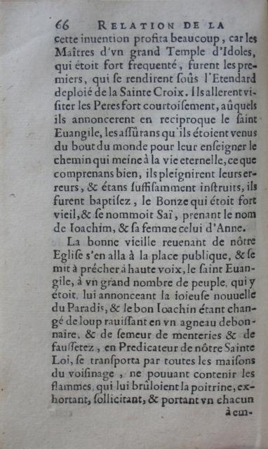 p. 66.JPG