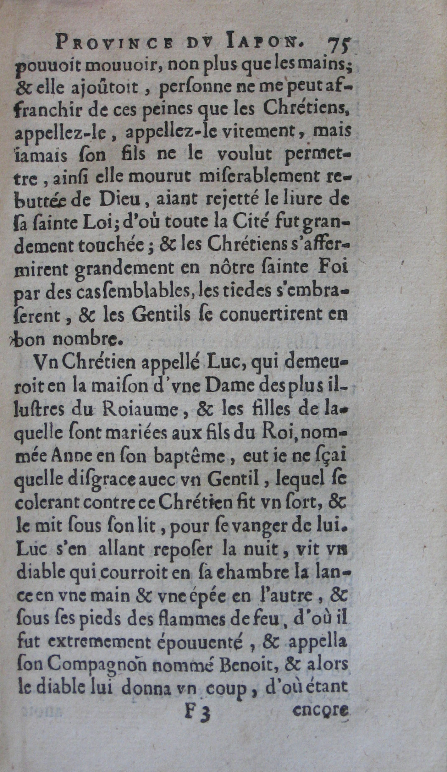 p. 75.JPG