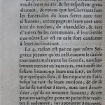 p. 80.JPG