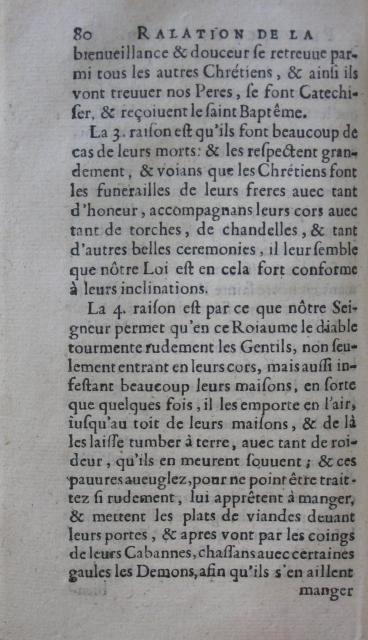 p. 80.JPG