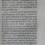 p. 81.JPG