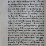 p. 82.JPG