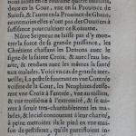 p. 83.JPG