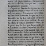 p. 84.JPG