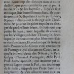 p. 85.JPG
