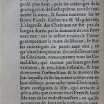 p. 86.JPG