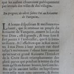 p. 87.JPG