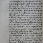 p. 88.JPG
