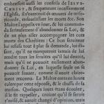 p. 89.JPG