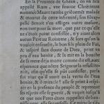 p. 90.JPG
