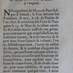 p. 91.JPG
