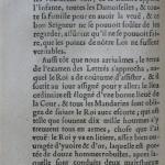 p. 92.JPG