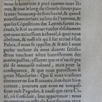 p. 93.JPG