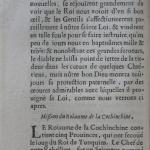 p. 94.JPG