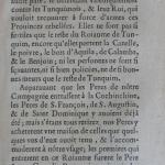 p. 95.JPG