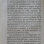 p. 96.JPG