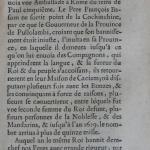 p. 97.JPG