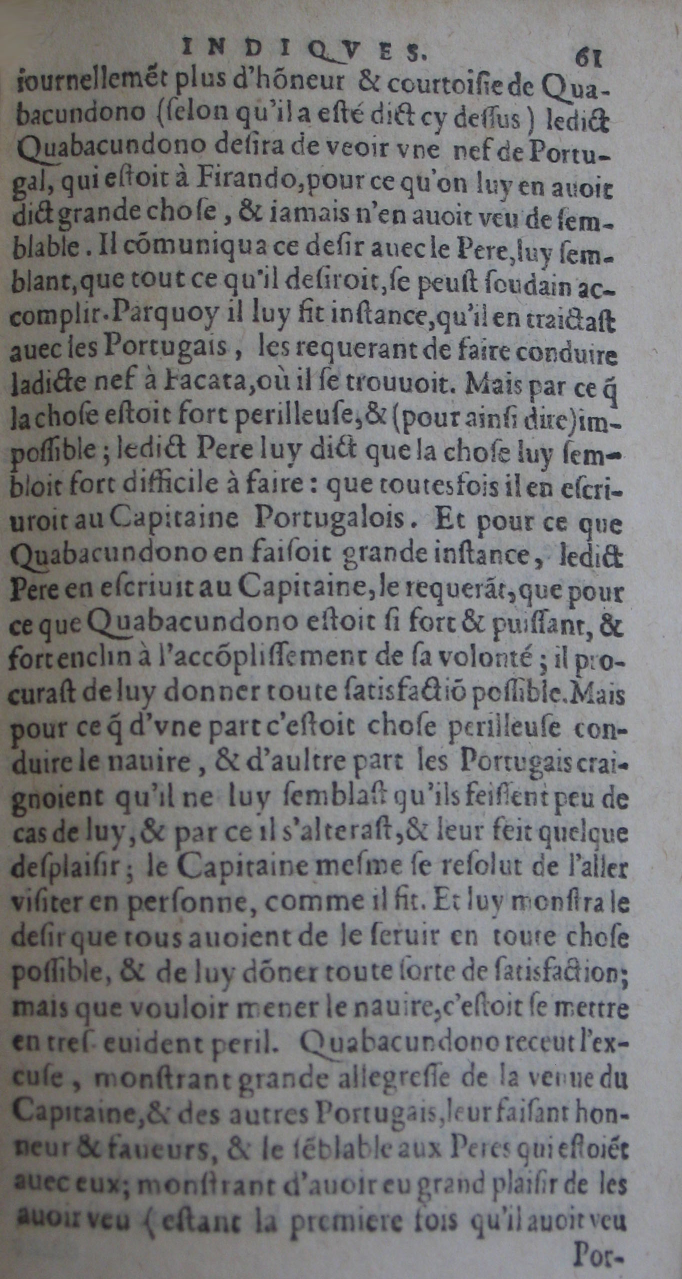 p. 61.JPG