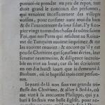 p. 108.JPG