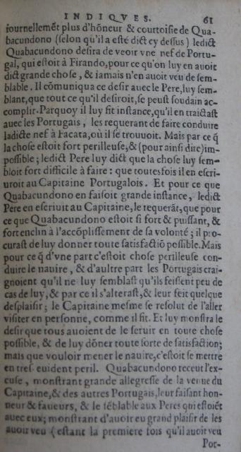p. 61.JPG