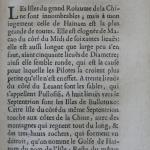 p. 115.JPG