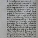 p. 116.JPG
