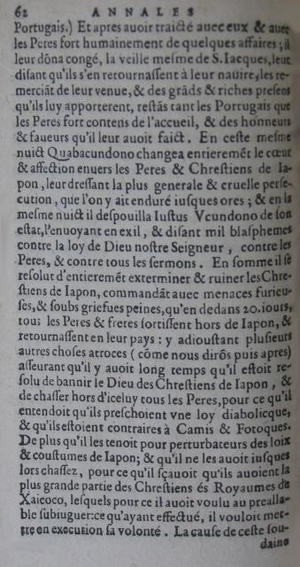 p. 62.JPG