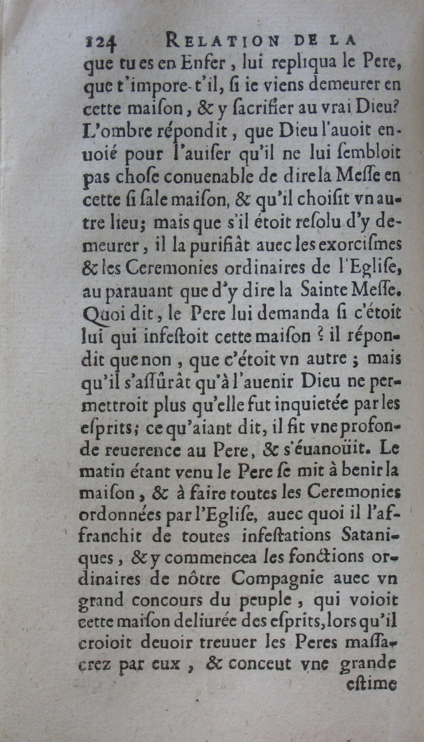 p. 124.JPG