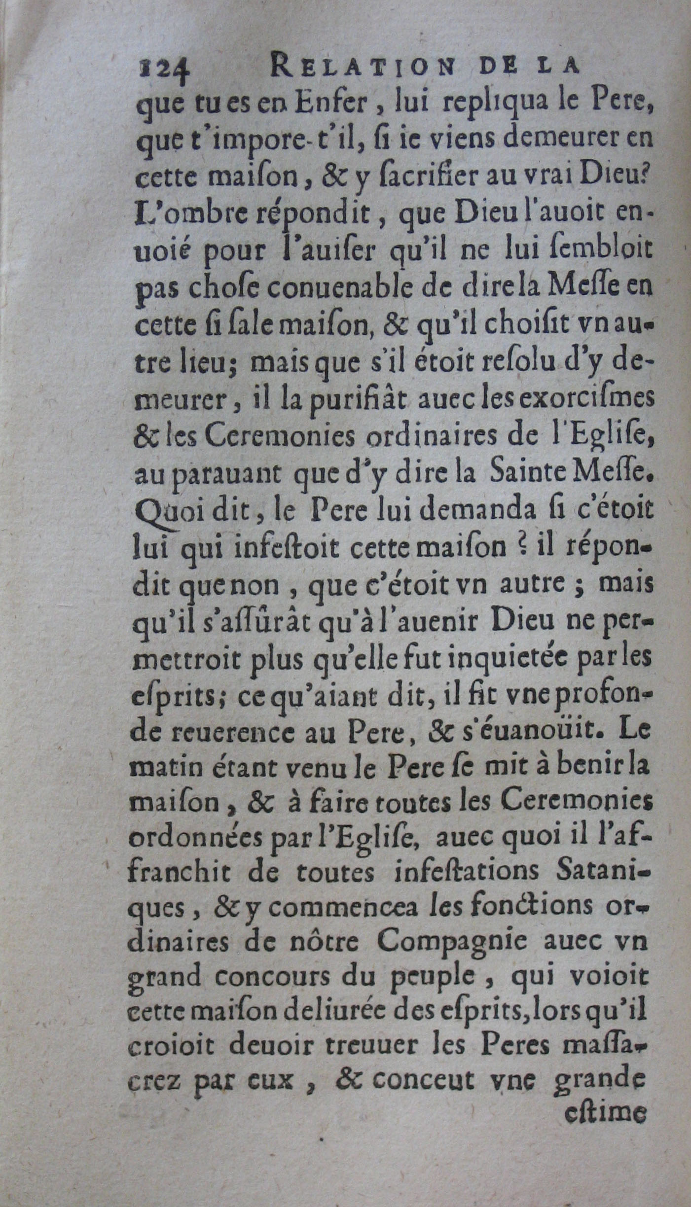 p. 124.JPG