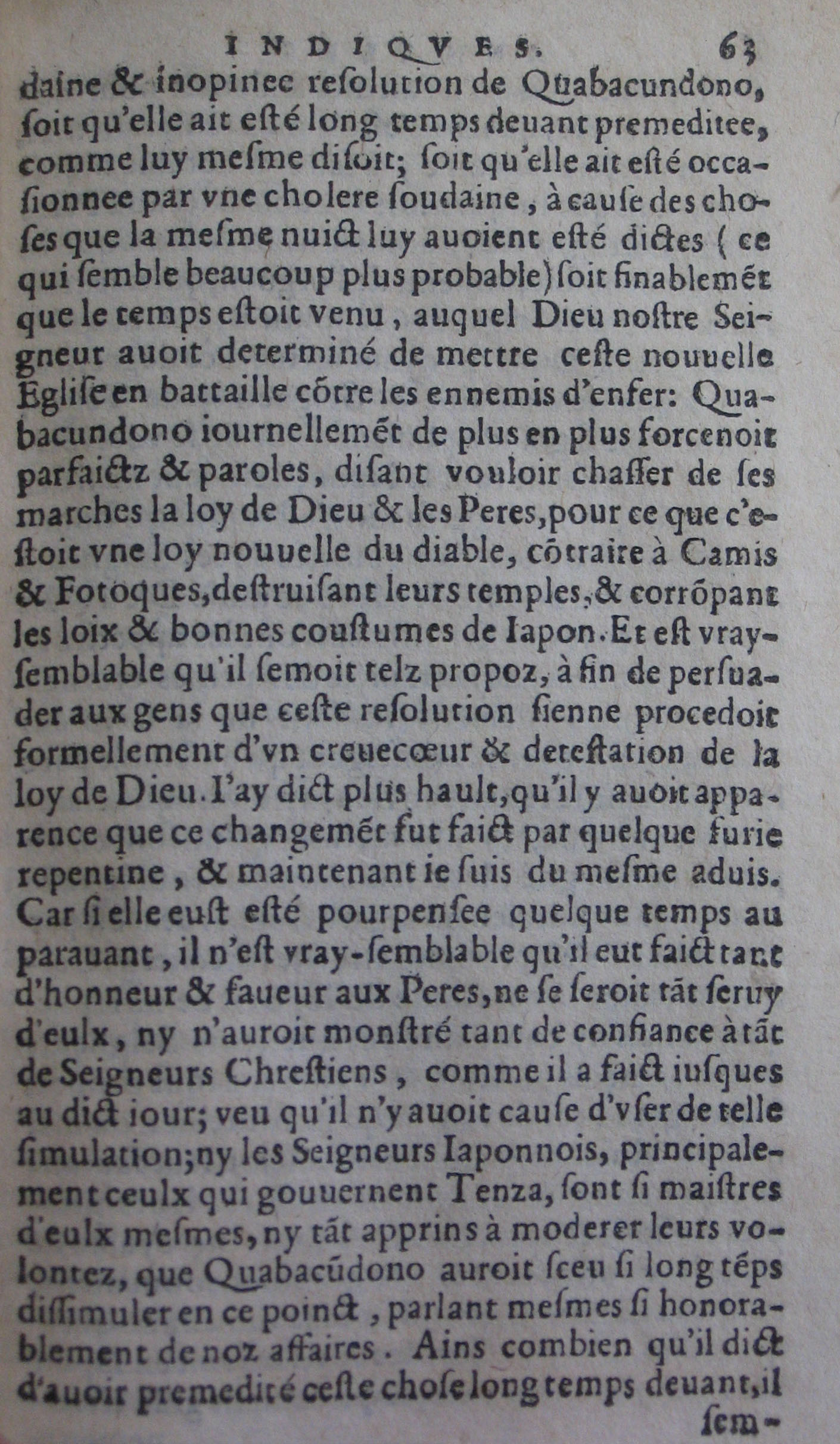 p. 63.JPG