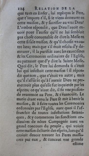 p. 124.JPG