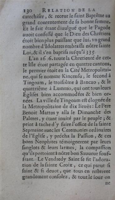 p. 130.JPG