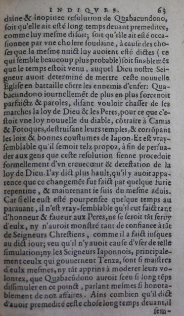 p. 63.JPG