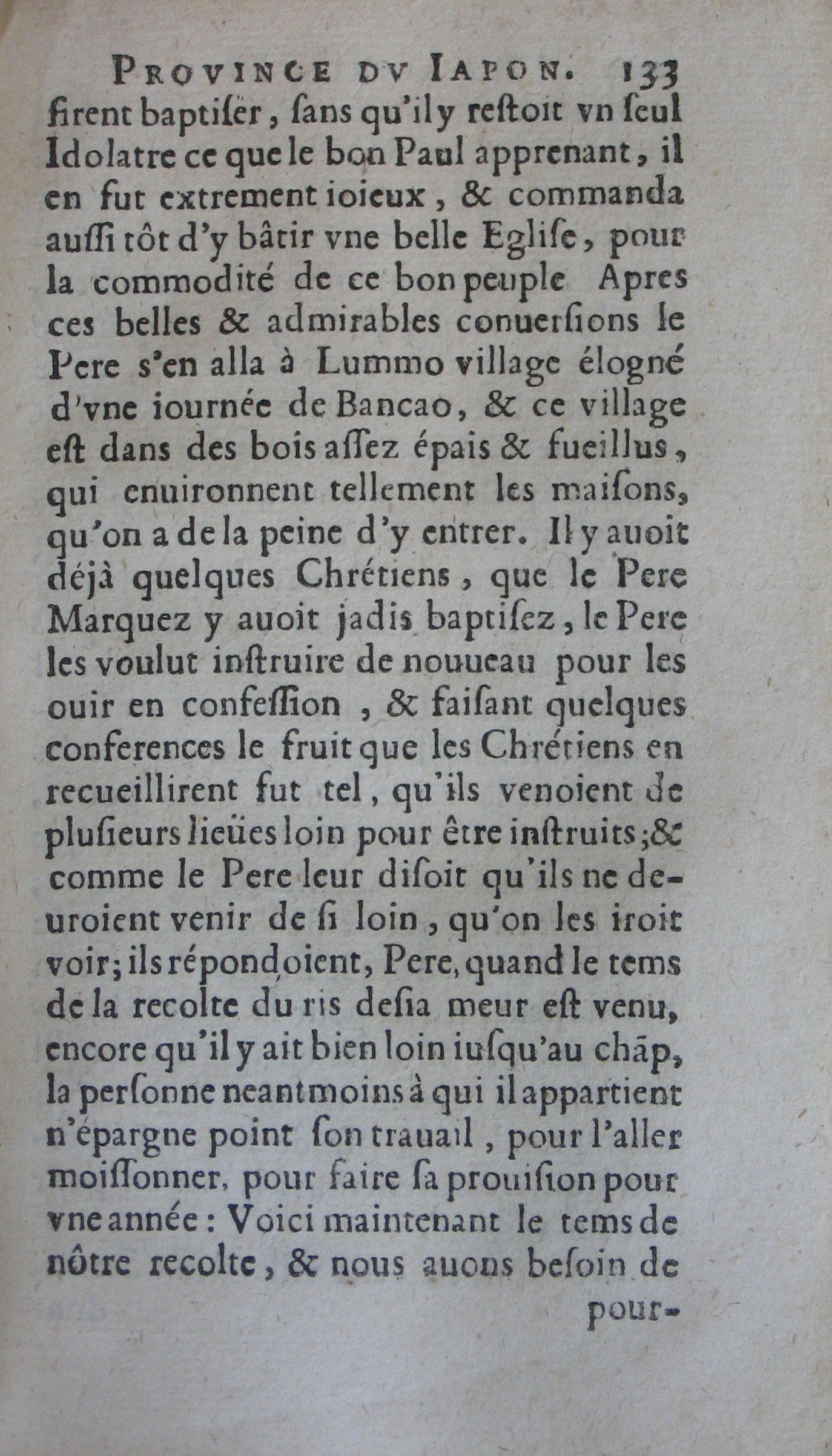 p. 133.JPG