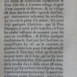 p. 133.JPG