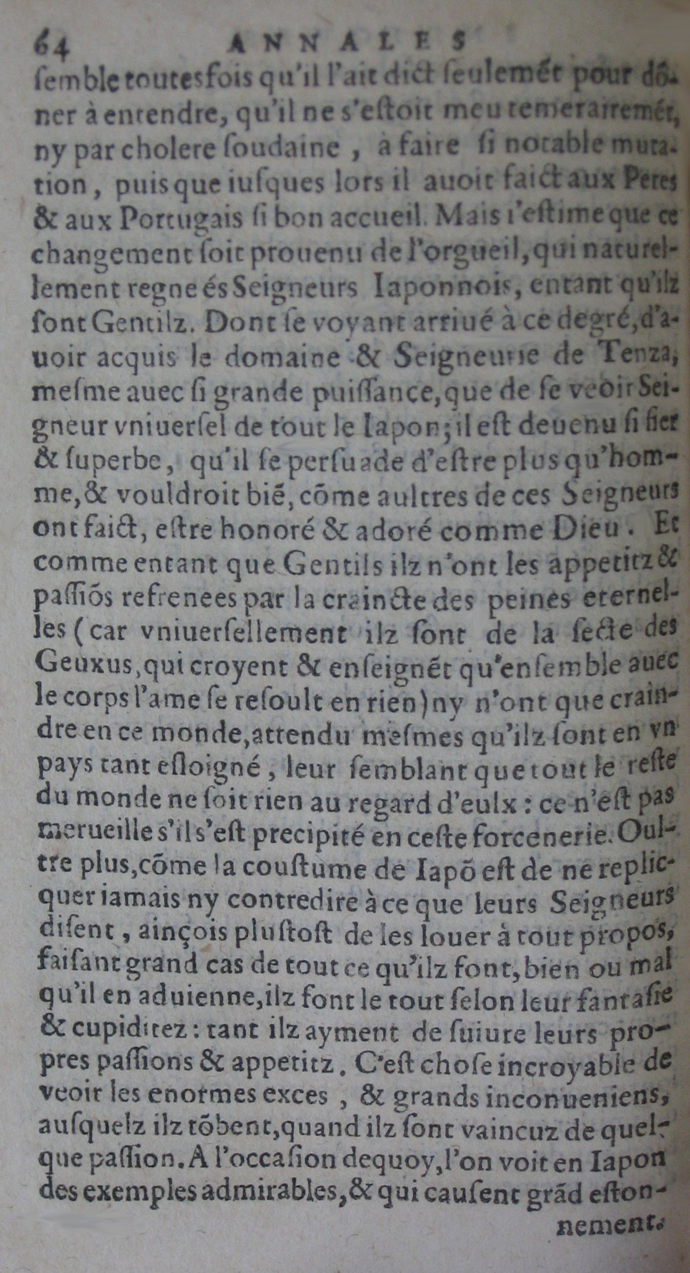 p. 64.JPG