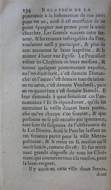 p. 134.JPG