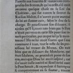 p. 140.JPG
